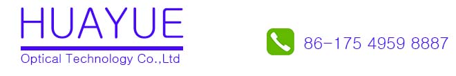 Changchun Bing Xin Technology Co.,Ltd